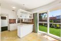 Property photo of 5 Parton Court Carnegie VIC 3163