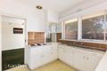 Property photo of 5 Parton Court Carnegie VIC 3163