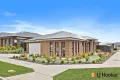 Property photo of 2 Sunray Street Tralee NSW 2620