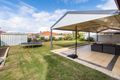 Property photo of 5 Belmez Turn Port Kennedy WA 6172