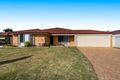 Property photo of 5 Belmez Turn Port Kennedy WA 6172