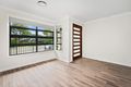 Property photo of 10 Orchard Street Warriewood NSW 2102