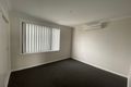 Property photo of 2/132 Cuthbert Street Broadmeadows VIC 3047