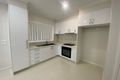 Property photo of 2/132 Cuthbert Street Broadmeadows VIC 3047