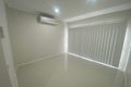 Property photo of 2/132 Cuthbert Street Broadmeadows VIC 3047