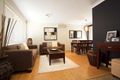 Property photo of 86 Keppel Circuit Hinchinbrook NSW 2168