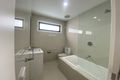 Property photo of 2/132 Cuthbert Street Broadmeadows VIC 3047