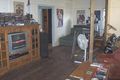 Property photo of 21 Woodanga Street Murarrie QLD 4172