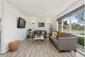 Property photo of 4/52-60 Victoria Road Narre Warren VIC 3805