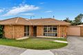 Property photo of 4/52-60 Victoria Road Narre Warren VIC 3805