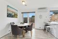 Property photo of 4/52-60 Victoria Road Narre Warren VIC 3805