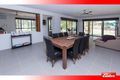 Property photo of 13-17 Old Bluff Road Cedar Vale QLD 4285