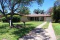 Property photo of 114 Amaroo Drive Moree NSW 2400