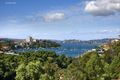 Property photo of 619/22 Doris Street North Sydney NSW 2060