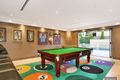 Property photo of 3 Augusta Street Strathfield NSW 2135