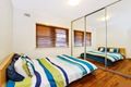Property photo of 4/109 New South Head Road Edgecliff NSW 2027