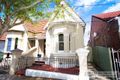 Property photo of 221 Illawarra Road Marrickville NSW 2204