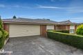 Property photo of 3 Lyons Way Wallan VIC 3756
