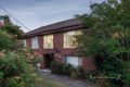 Property photo of 4/420 Whitehorse Road Surrey Hills VIC 3127