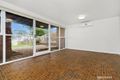 Property photo of 29 Foote Street Templestowe Lower VIC 3107