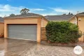 Property photo of 6/49-55 Cordeaux Road Figtree NSW 2525