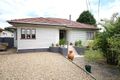 Property photo of 124 Main Avenue Wavell Heights QLD 4012