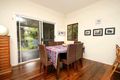 Property photo of 124 Main Avenue Wavell Heights QLD 4012