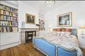 Property photo of 39 Ruthven Street Bondi Junction NSW 2022
