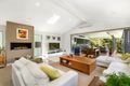 Property photo of 6 Leonora Avenue St Ives NSW 2075
