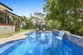 Property photo of 6 Leonora Avenue St Ives NSW 2075