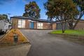 Property photo of 3 Fenton Avenue Rosebud VIC 3939
