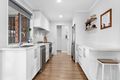 Property photo of 3 Fenton Avenue Rosebud VIC 3939