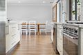 Property photo of 3 Fenton Avenue Rosebud VIC 3939