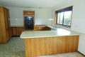 Property photo of 20 Robertsons Road Kalimna West VIC 3909