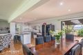 Property photo of 75 Sorensen Road Southside QLD 4570