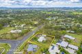 Property photo of 75 Sorensen Road Southside QLD 4570