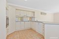 Property photo of 6 Border Crescent Pottsville NSW 2489