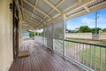 Property photo of 14 Horseshoe Bend Gympie QLD 4570