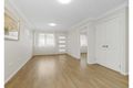 Property photo of 44 Wilberforce Street Ashcroft NSW 2168