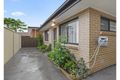 Property photo of 44 Wilberforce Street Ashcroft NSW 2168