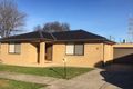 Property photo of 1/7 Beaver Street St Albans VIC 3021