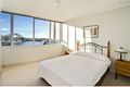 Property photo of 1710/38-42 Bridge Street Sydney NSW 2000