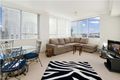 Property photo of 1710/38-42 Bridge Street Sydney NSW 2000