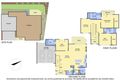 Property photo of 2/33 Jessica Close Wantirna South VIC 3152