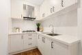 Property photo of 2/33 Jessica Close Wantirna South VIC 3152