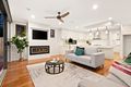 Property photo of 2/33 Jessica Close Wantirna South VIC 3152