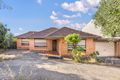 Property photo of 311 Gorge Road Athelstone SA 5076