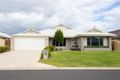 Property photo of 6 Oldfield Street Millbridge WA 6232