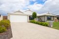 Property photo of 6 Oldfield Street Millbridge WA 6232