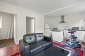 Property photo of 2/103 Gordon Street Footscray VIC 3011